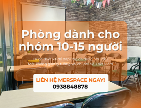 sieu-tiet-kiem-chi-phi-voi-phong-hop-day-hoc-danh-cho-10-den-15-nguoi