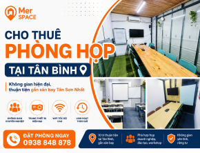 cho-thue-phong-hop-tai-tan-binh-khong-gian-hien-dai-thuan-tien-gan-san-bay-tan-son-nhat