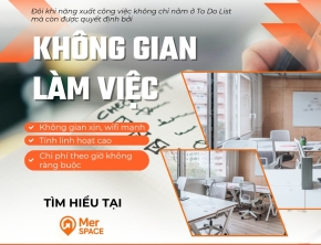 toi-uu-hieu-suat-lam-viec-voi-mo-hinh-van-phong-cho-thue-theo-gio-tai-quan-phu-nhuan