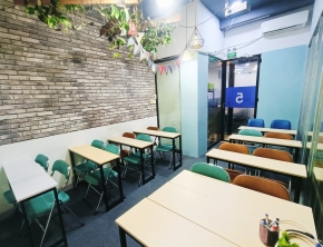 merspace-phong-day-hoc-gia-re-tai-phu-nhuan-cho-lop-gia-su