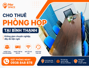 cho-thue-phong-hop-tai-binh-thanh-khong-gian-chuyen-nghiep-day-du-tien-nghi