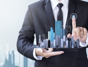 vi-sao-ngay-cang-nhieu-nguoi-chon-phong-hop-thue-theo-gio