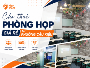 cho-thue-phong-hop-gia-re-tai-phuong-cau-kieu