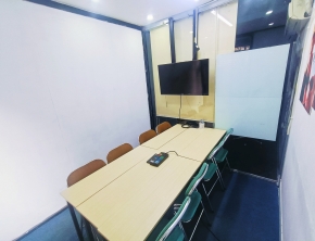 cho-thue-phong-hop-phong-day-hoc-gia-tot-tai-quan-phu-nhuan