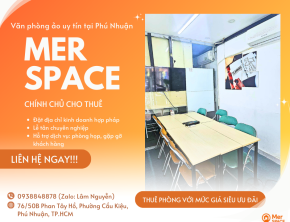 dich-vu-cho-thue-van-phong-ao-uy-tin-tai-phu-nhuan