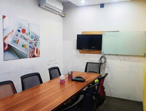 thue-phong-hop-phu-nhuan-giai-phap-toi-uu-cho-doanh-nghiep-hien-dai