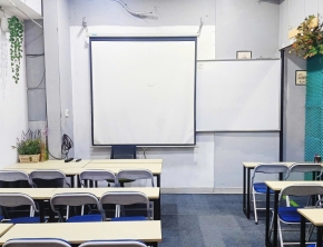 khong-gian-rieng-tu-gia-tri-that-cua-dich-vu-cho-thue-phong-hop-theo-gio