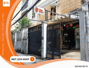 phong-day-hoc-cho-thue-merspace