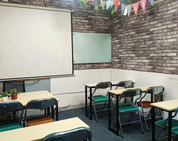 phong-lam-viec-12-15-nguoi