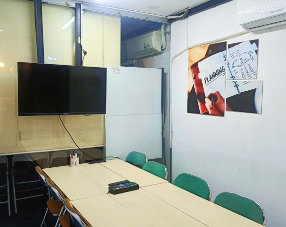 phong-day-hoc-12-15-nguoi